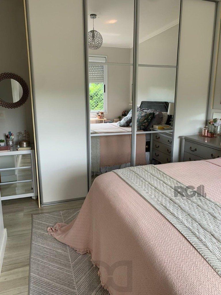 Apartamento 2 dormitórios, 1 suíte, 74m, 2 vagas, elevador — foto 12