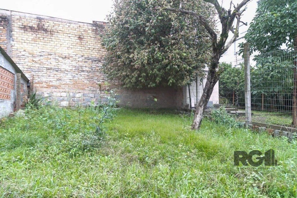 Casa para Venda - 150m², 3 dormitórios, 2 vagas - Teresópolis — foto 33