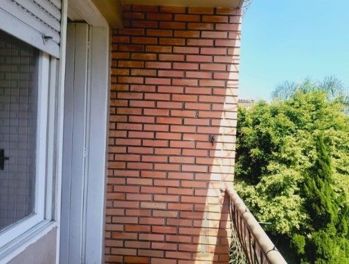 Apartamento 1 Dormitório, 1 vaga de garagem coberta, Bairro Passo Da Areia, Porto Alegre/RS — foto 3