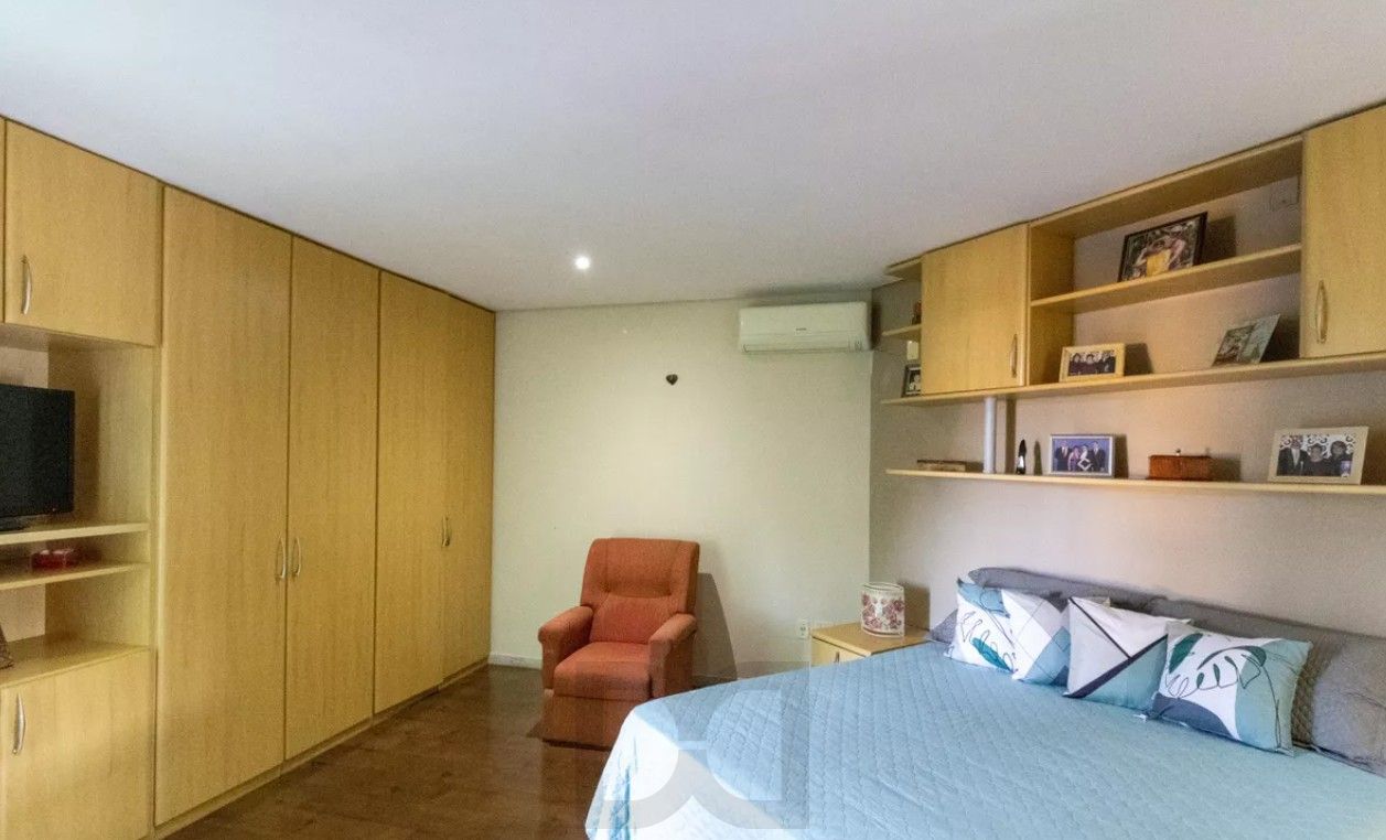 Casa 3 dormitórios Bairro Nonoai Porto Alegre — foto 33