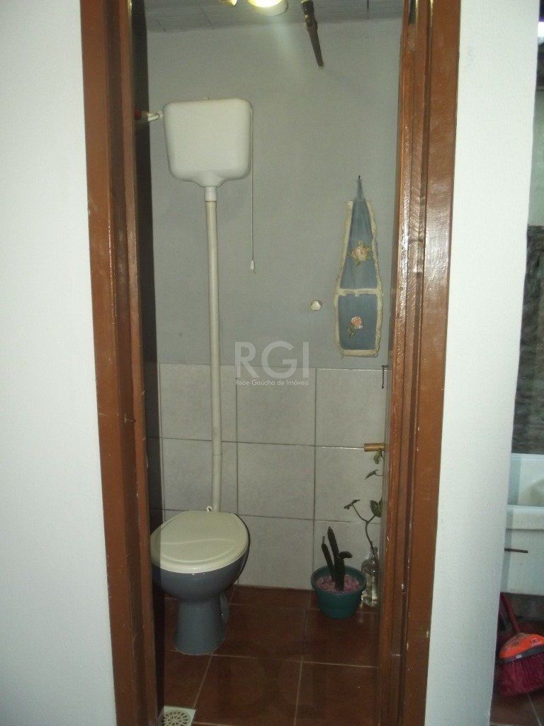 Casa para Venda - 150m², 3 dormitórios, Restinga — foto 5