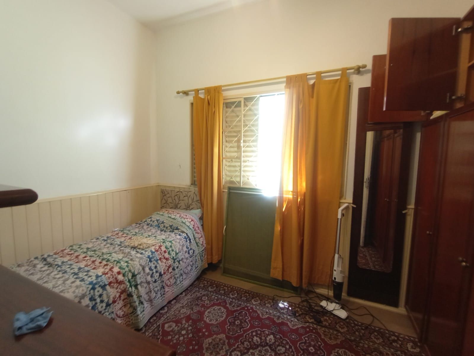 Casa 3 dormitórios no bairro Menino Deus em Porto Alegre para Alugar — foto 8