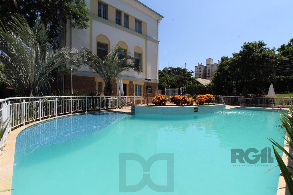 Apartamento para Venda - 87m², 3 dormitórios, sendo 1 suites, 2 vagas - Teresópolis — foto 44