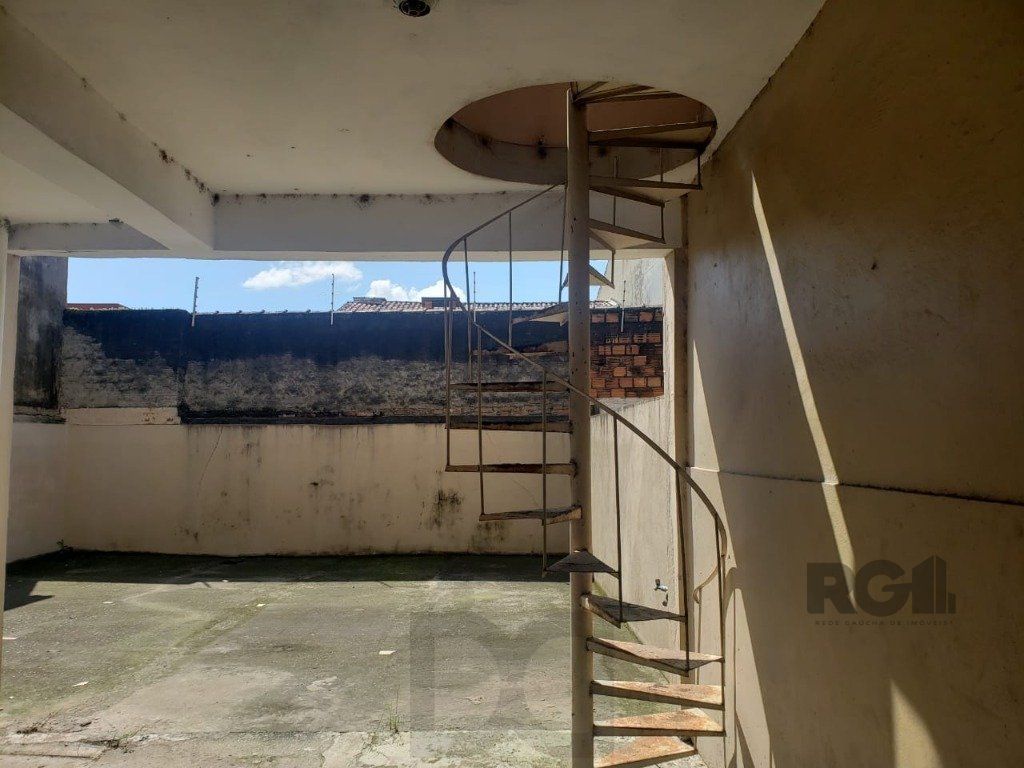 Terreno no bairro Glória- Porto Alegre/RS — foto 13
