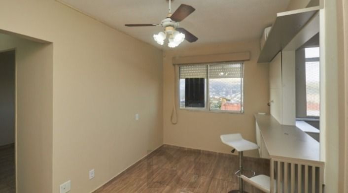 Apartamento 2 dorms à venda, bairro Teresópolis - Porto Alegre — foto 2