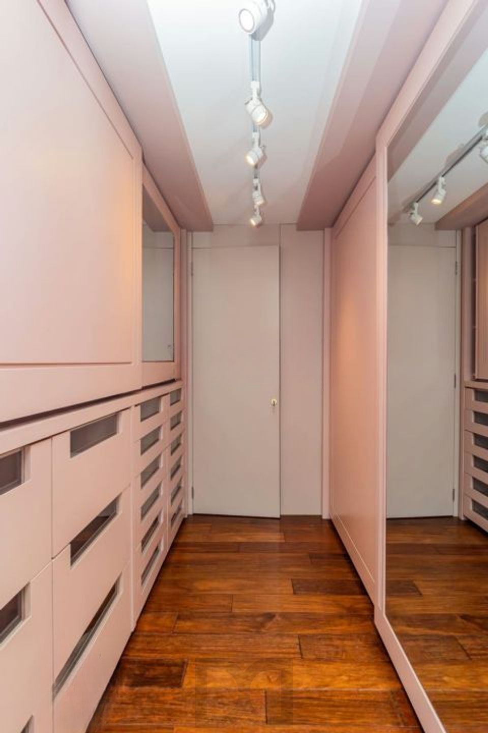 Apartamento de 3 dormitórios à venda em Bela Vista, Porto Alegre. — foto 17