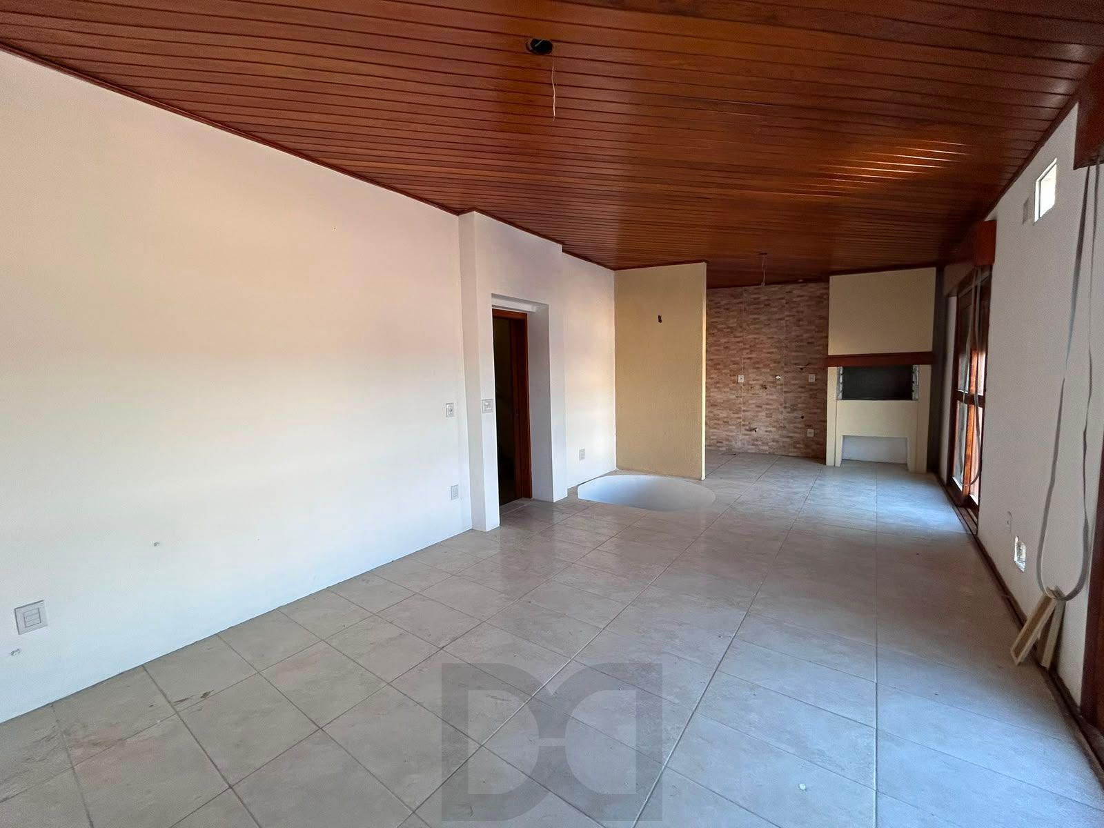 Apartamento 2 dormitórios no bairro Medianeira em Porto Alegre para Alugar — foto 5