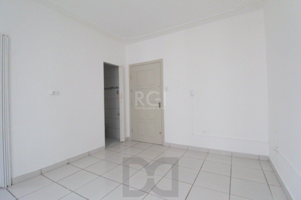 Apartamento JK para Venda - 21.3m², 1 dormitório, Menino Deus — foto 8
