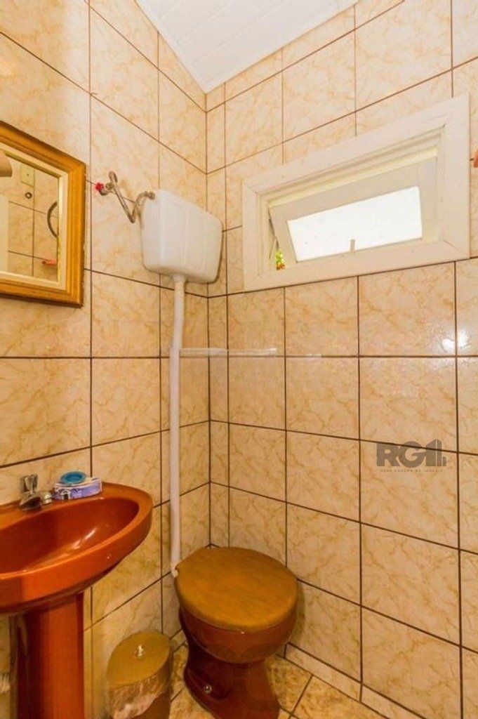 Casa 5 Dormitório(s) Bairro Teresópolis — foto 31