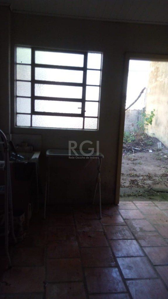 Casa para Venda - 144m², 3 dormitórios, Teresópolis — foto 9