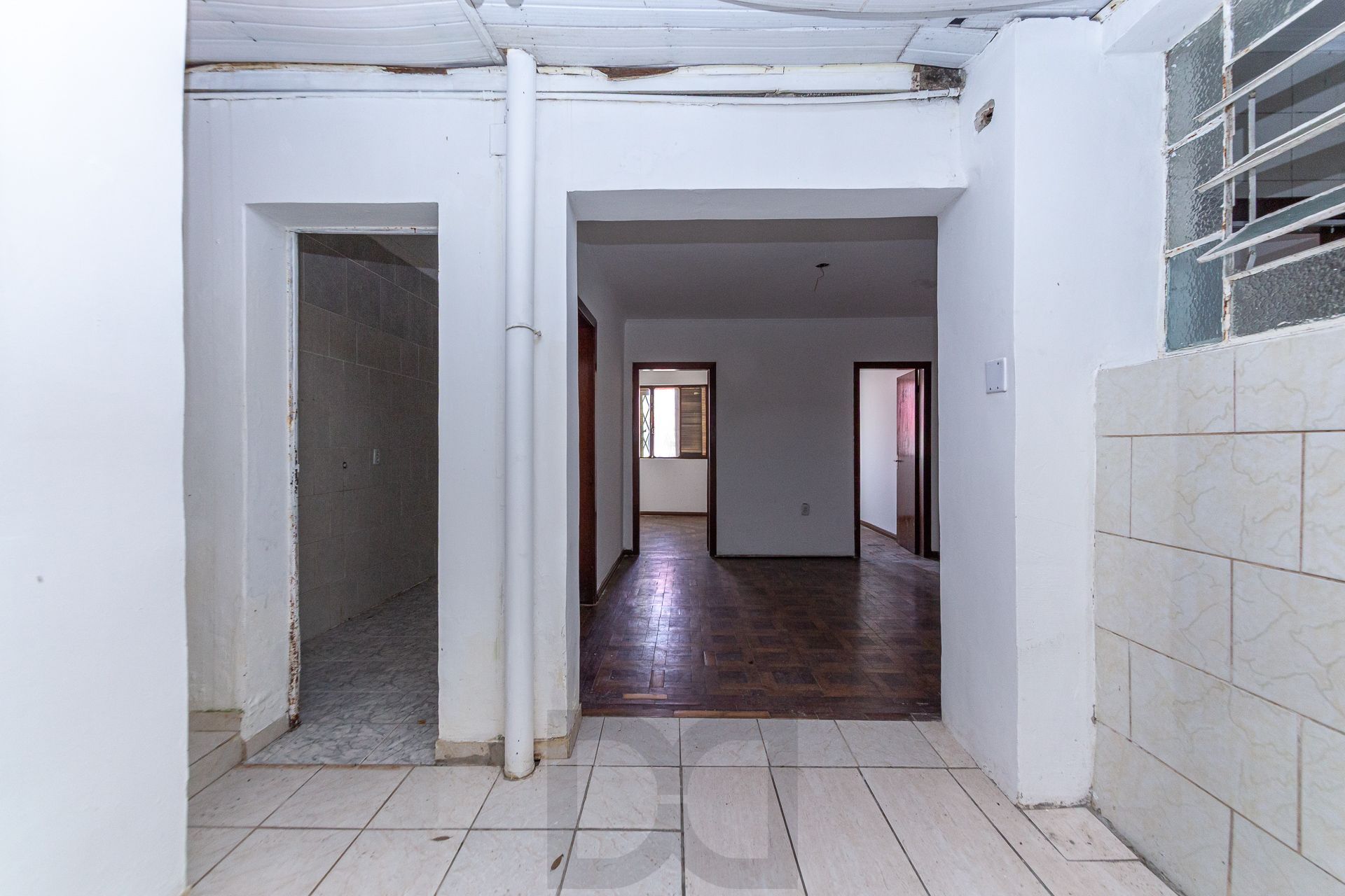Apartamento com 2 quartos e 38m² à venda em Cidade Baixa, Porto Alegre. — foto 14