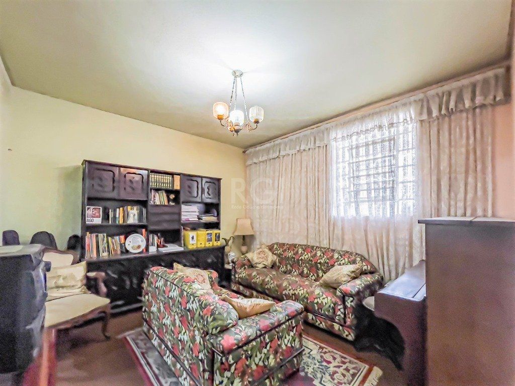 Casa para Venda - 212m², 3 dormitórios, 3 vagas - Azenha — foto 30