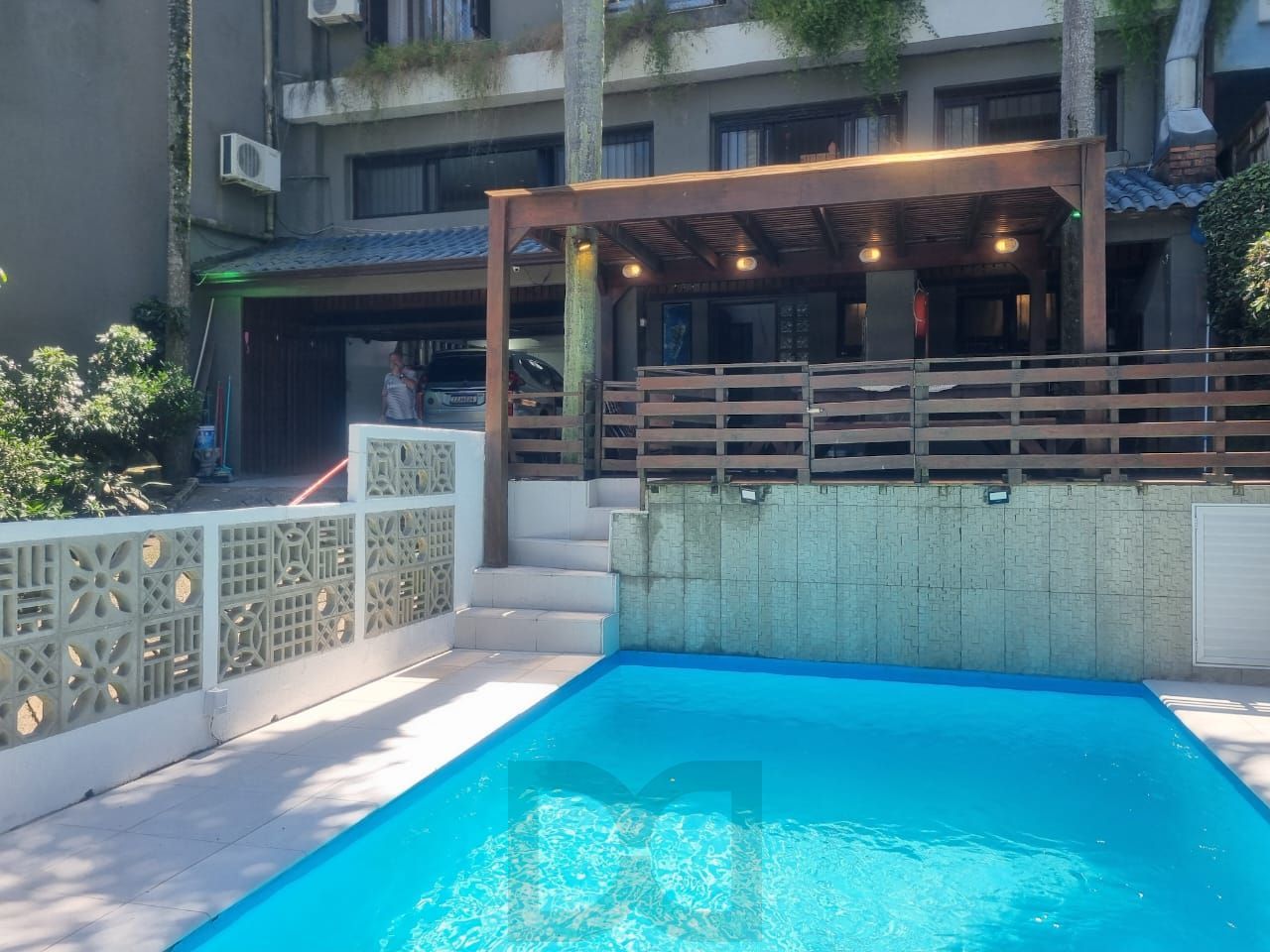 Casa Espetacular no Morro São Caetano (APAMECOR) - Vista privilegiada e muito conforto — foto 40