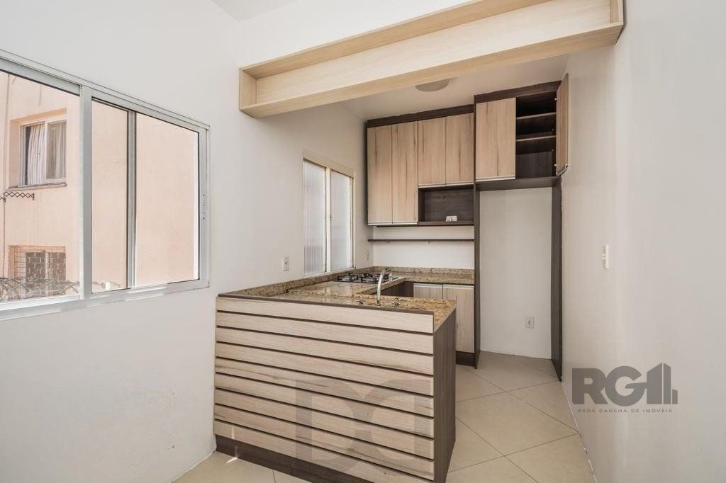 Excelente casa de 132m² com 4 dormitórios no centro histórico. — foto 6
