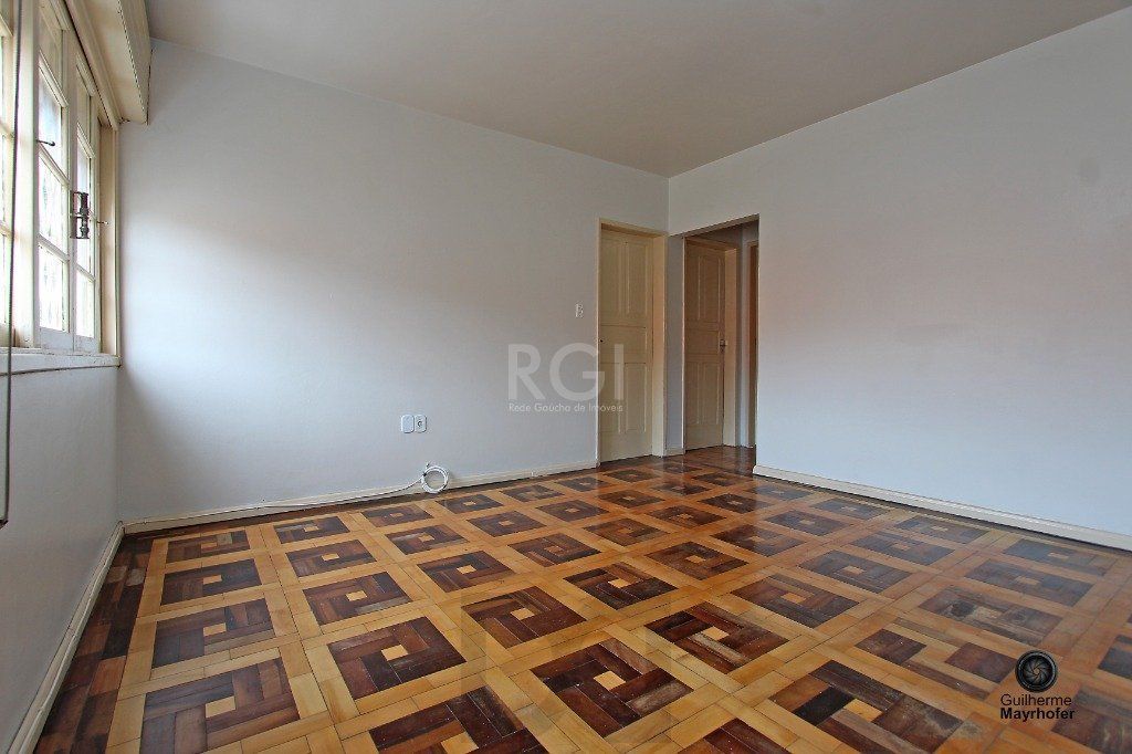 Casa para Venda - 233m², 4 dormitórios, 5 vagas - Nonoai — foto 25