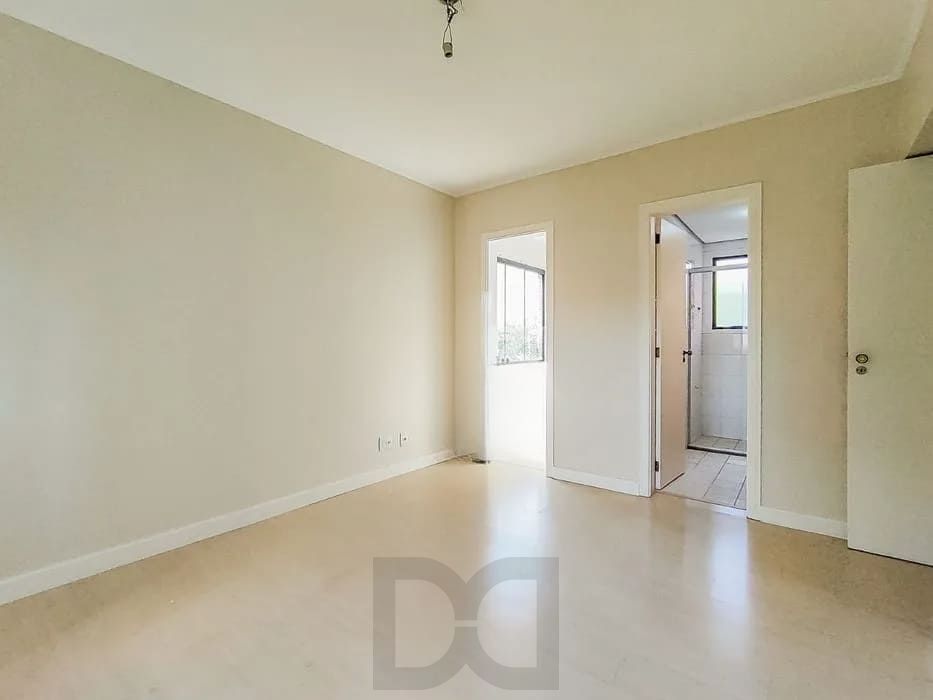 Apartamento de 3 dormitórios à venda Jardim Botânico, Porto Alegre. — foto 15
