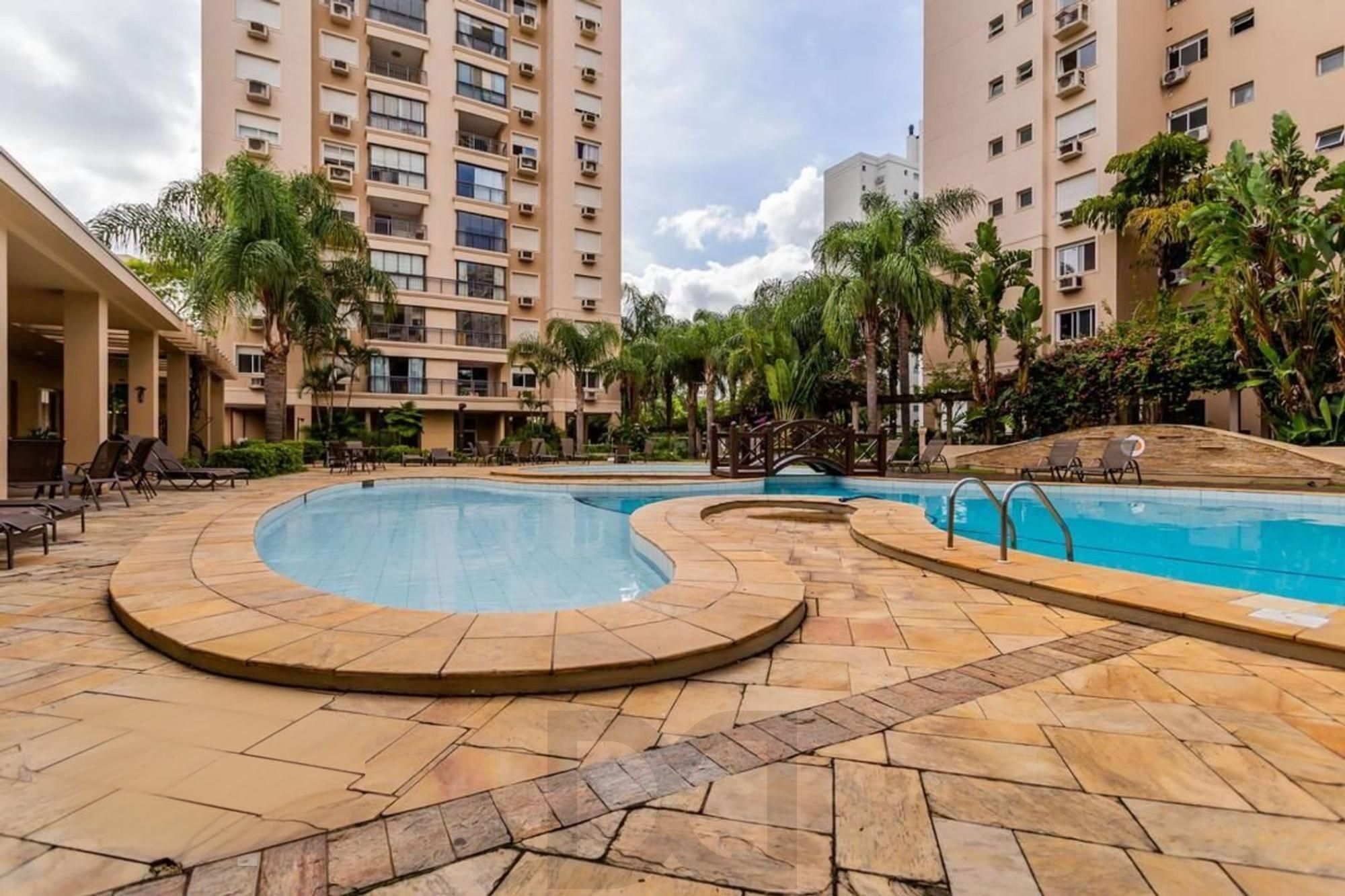 Apartamento de 3 dormitórios à venda em Passo D'areia, Porto Alegre. — foto 21