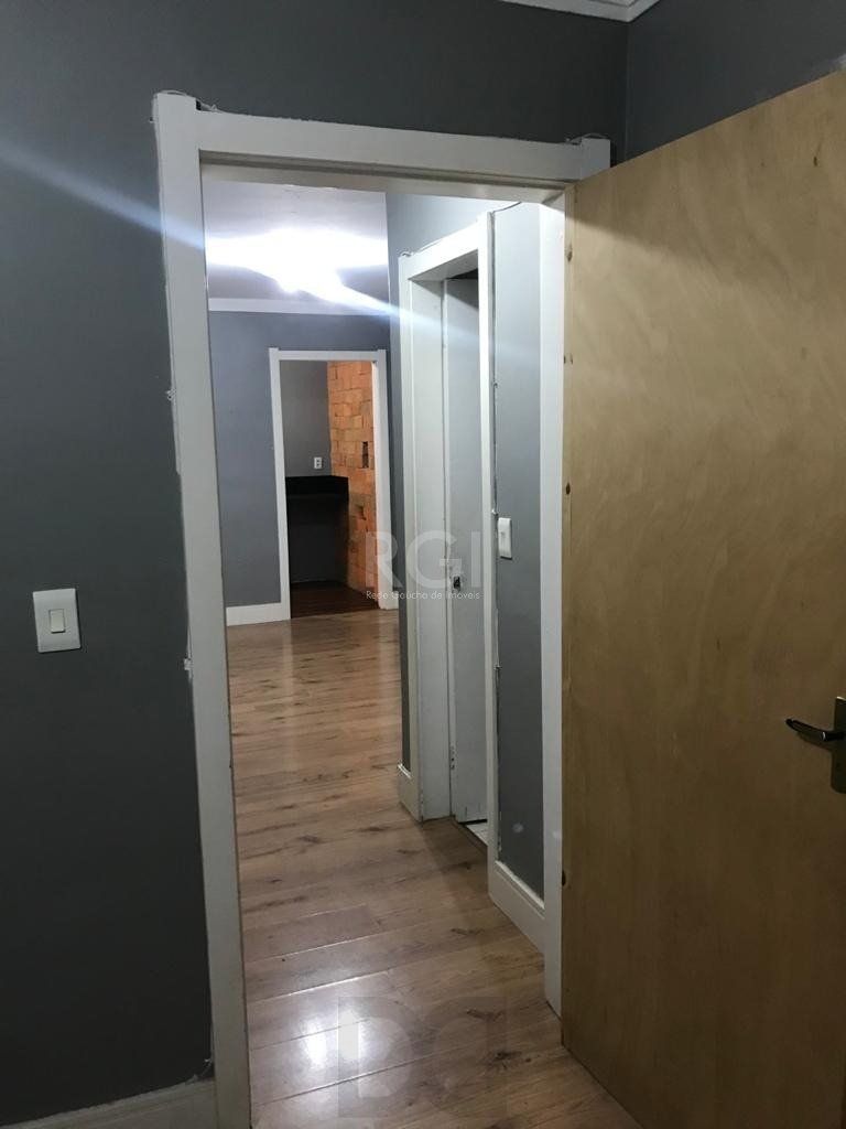 Apartamento para Venda - 62.29m², 2 dormitórios, 1 vaga - Santa Tereza — foto 16