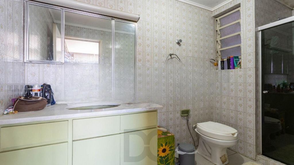 Apartamento 3 dorms à venda Travessa Carmem, Floresta - Porto Alegre — foto 16