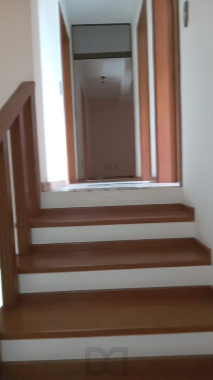 Casa 03 dormitórios, com páteo — foto 15