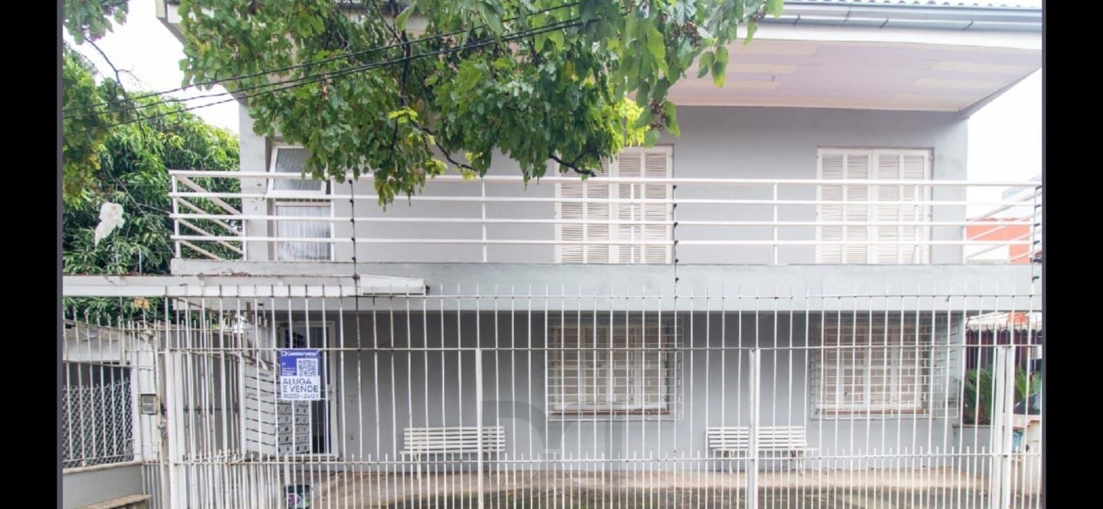 Apartamento 38m² - 1 dormitório no bairro Partenon — foto 17