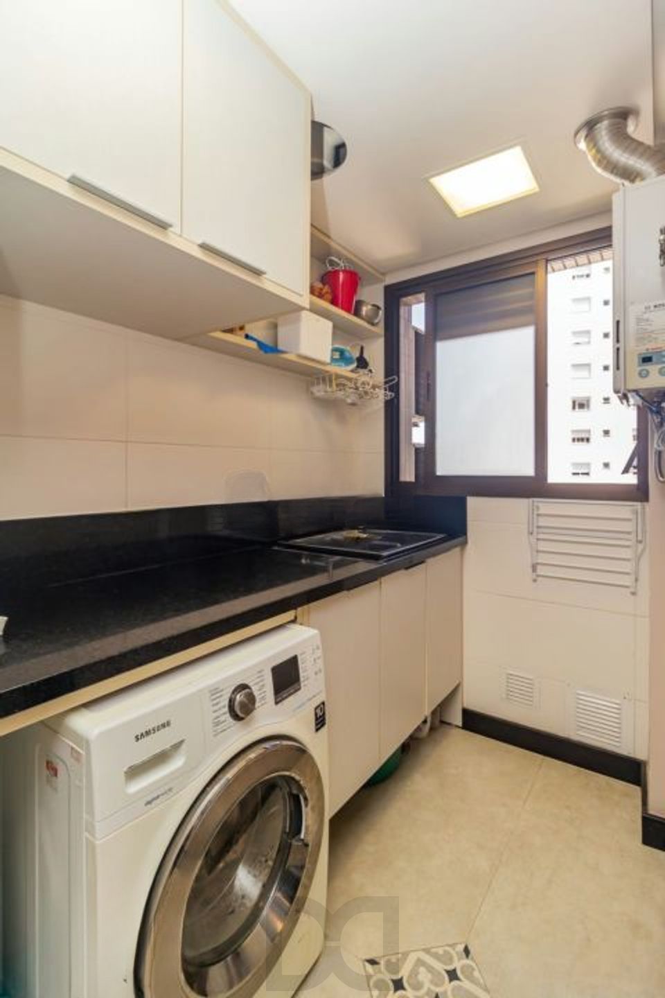 Apartamento de 3 dormitórios à venda em Bela Vista, Porto Alegre. — foto 26