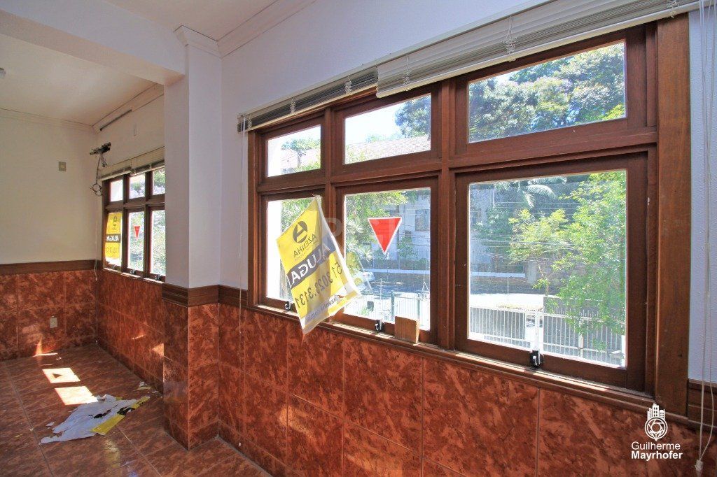 Casa para Venda - 258m², 3 dormitórios, sendo 1 suites, 3 vagas - Rio Branco — foto 14