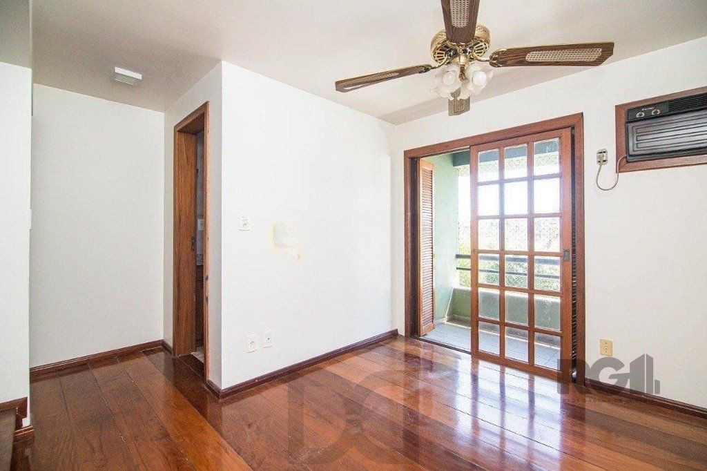 Casa para Venda - 443m², 3 dormitórios, 4 vagas - Alto Petrópolis — foto 16