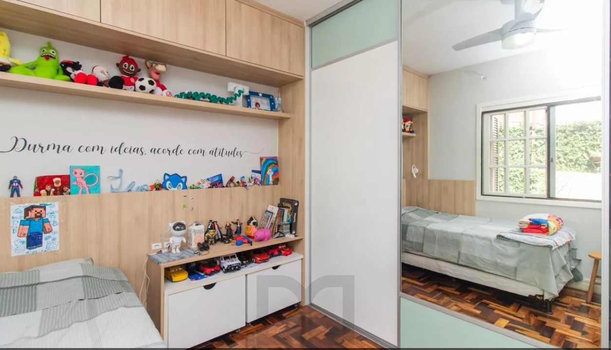 Casa 3 dormitórios bairro Teresópolis — foto 22
