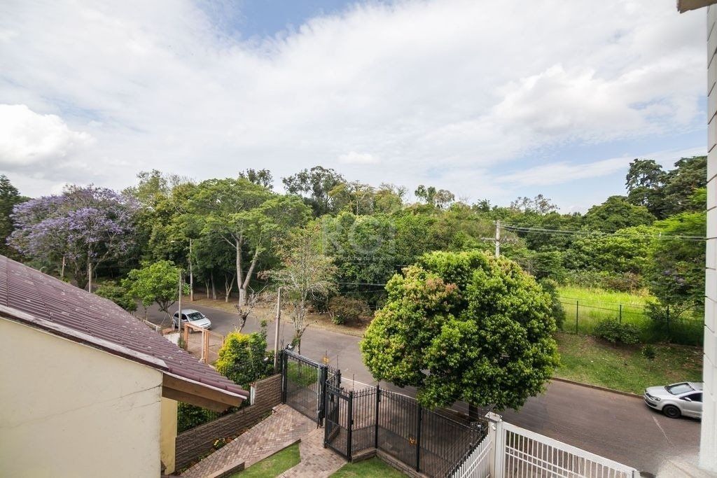 Excelente apartamento de 68m² com 2 dormitórios e 2 vagas de garagem — foto 4