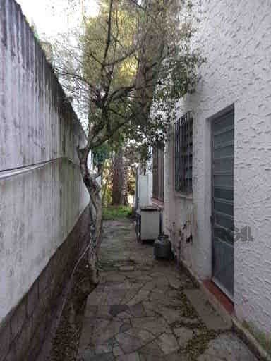 Casa para Venda - 250m², 3 dormitórios,  - Medianeira — foto 33