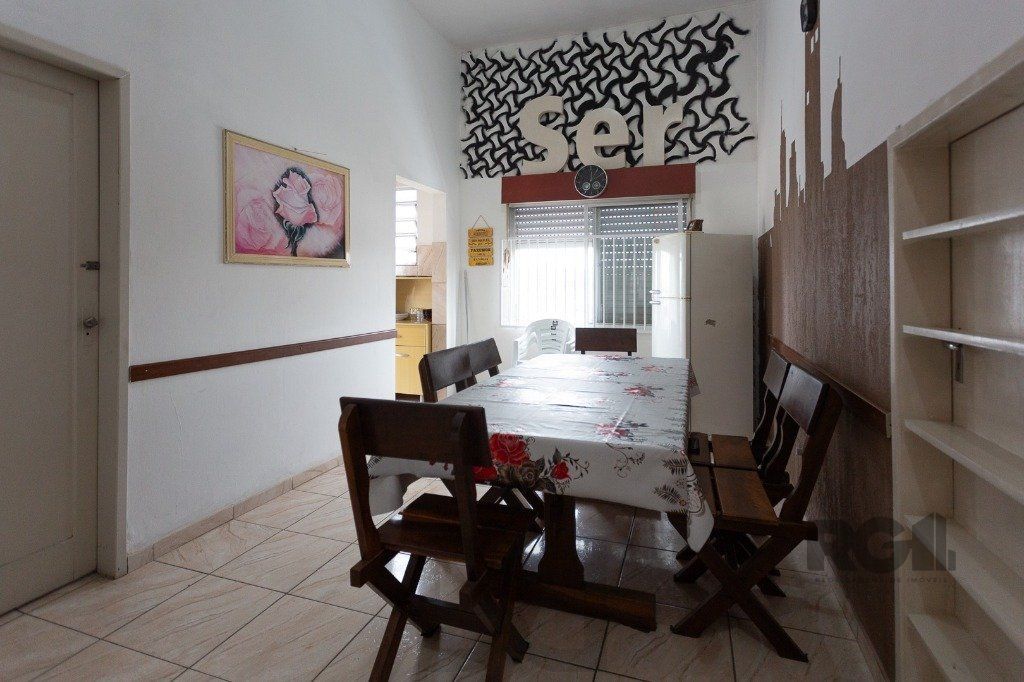 Apartamento para Venda - 49m², 1 dormitório, Azenha — foto 25