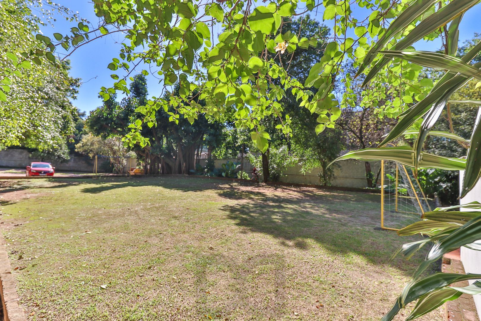 Apartamento para venda de 3 dormitórios, no bairro Teresópolis em Porto Alegre/RS. — foto 39