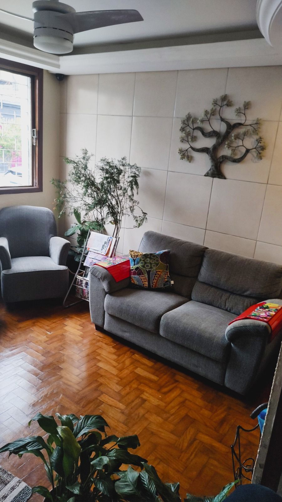 Casa para uso Residencial ou Comercial. — foto 6