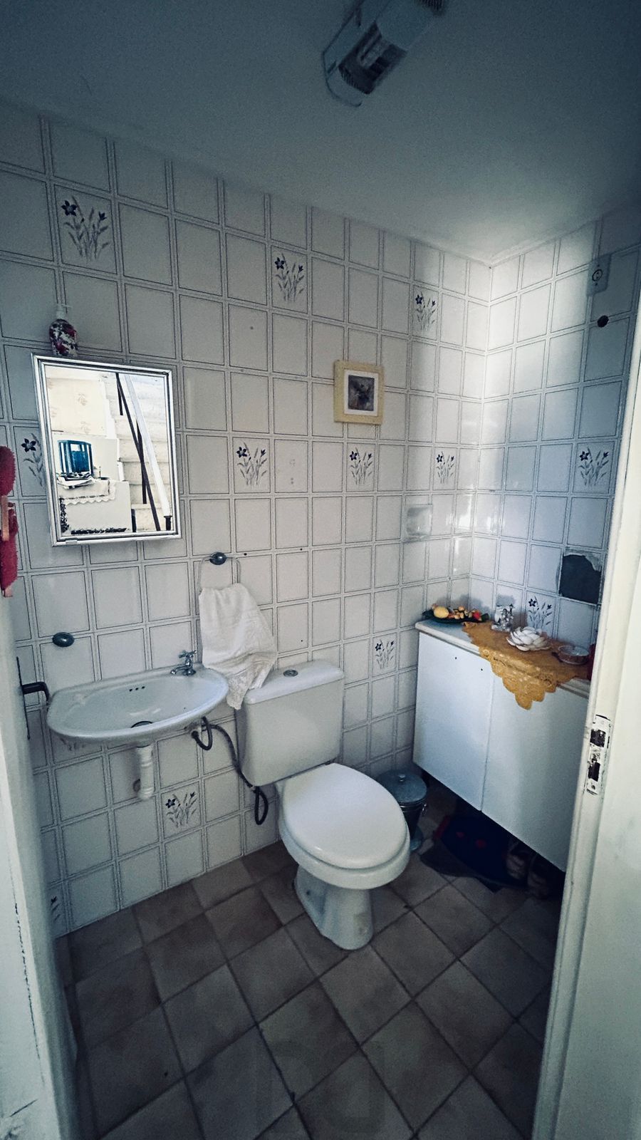 Casa com 2 dormitórios e edícula nos fundos no Bairro Nonoai — foto 18