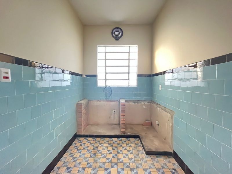 Casa 4 dormitórios no bairro Rio Branco em Porto Alegre para Alugar — foto 23