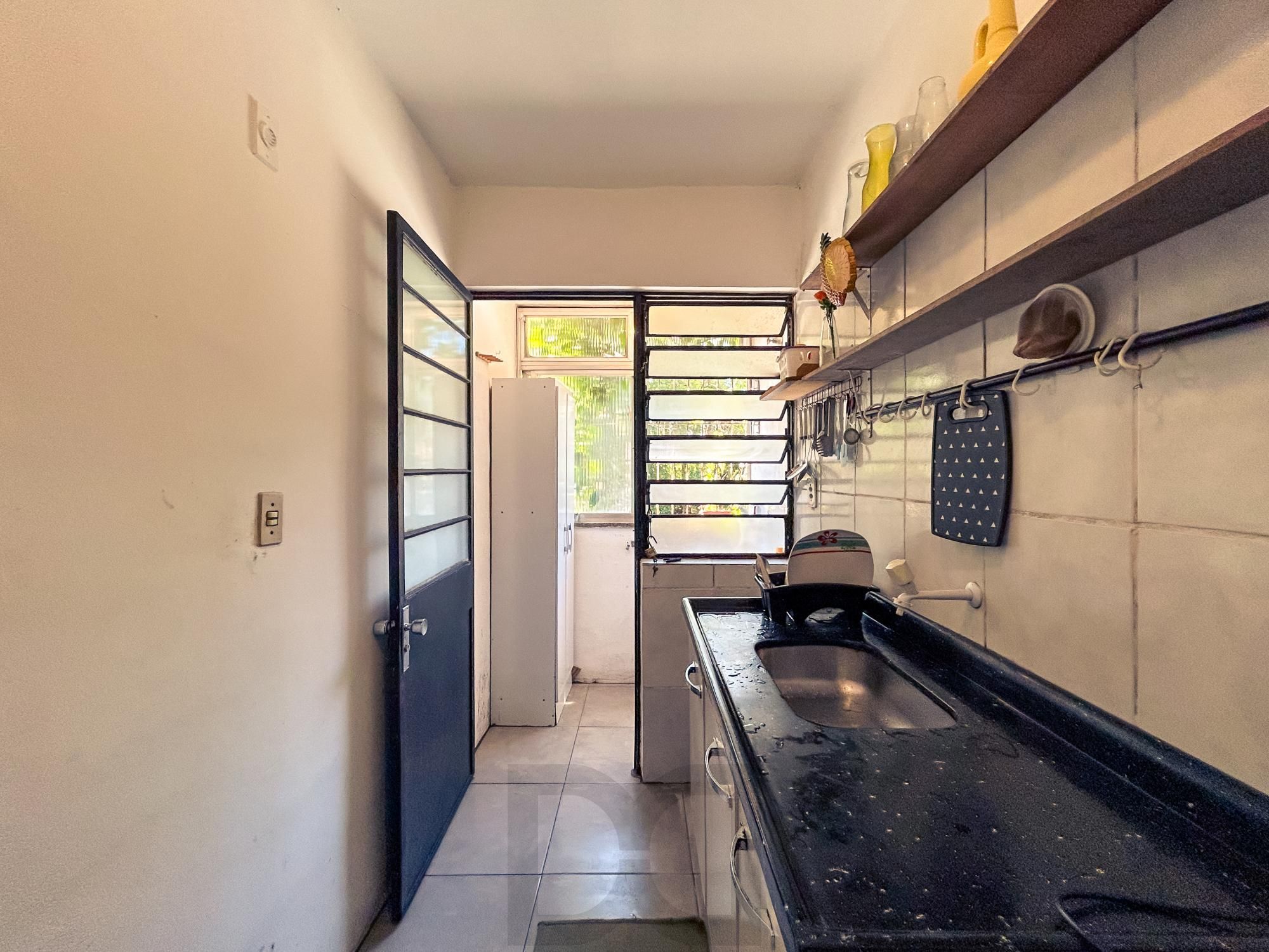Apartamento de 2 dormitorios á venda no Bairro Vila Nova, Porto Alegre — foto 8