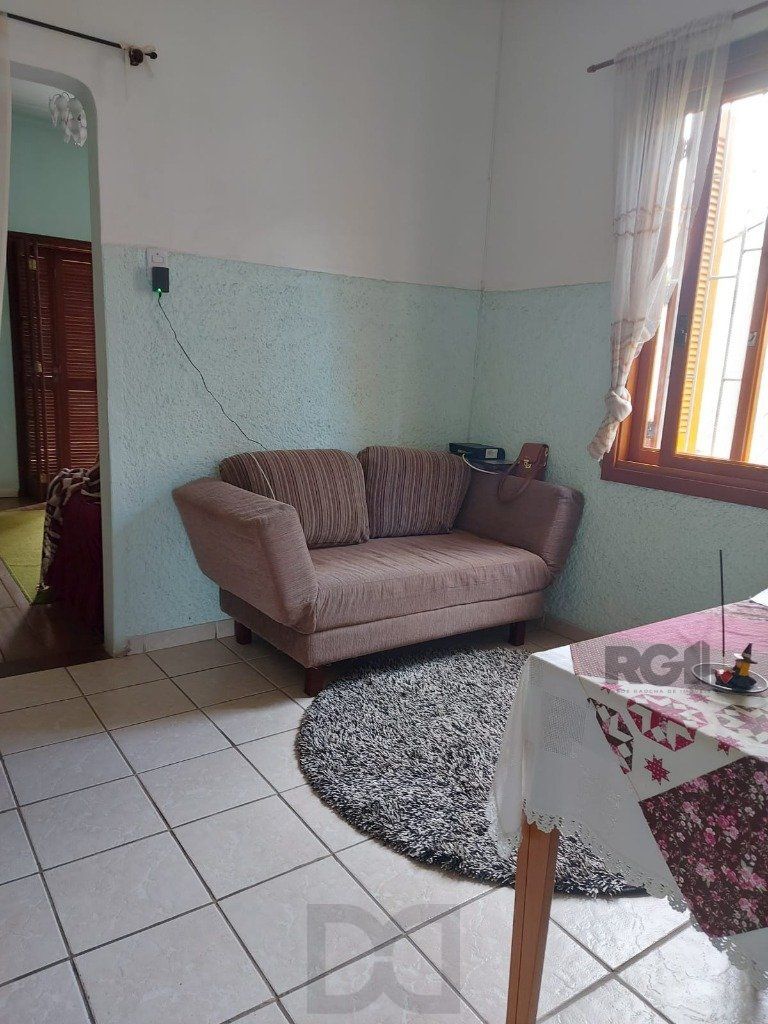 Casa 3 Dormitório(s) Bairro Teresópolis — foto 15