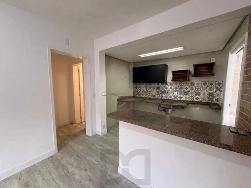 Casa 3 dormitórios à venda no bairro Nonoai, Porto Alegre — foto 6