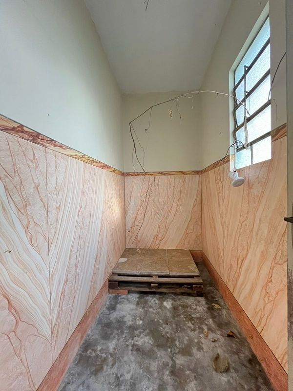 Casa 4 dormitórios no bairro Rio Branco em Porto Alegre para Alugar — foto 22