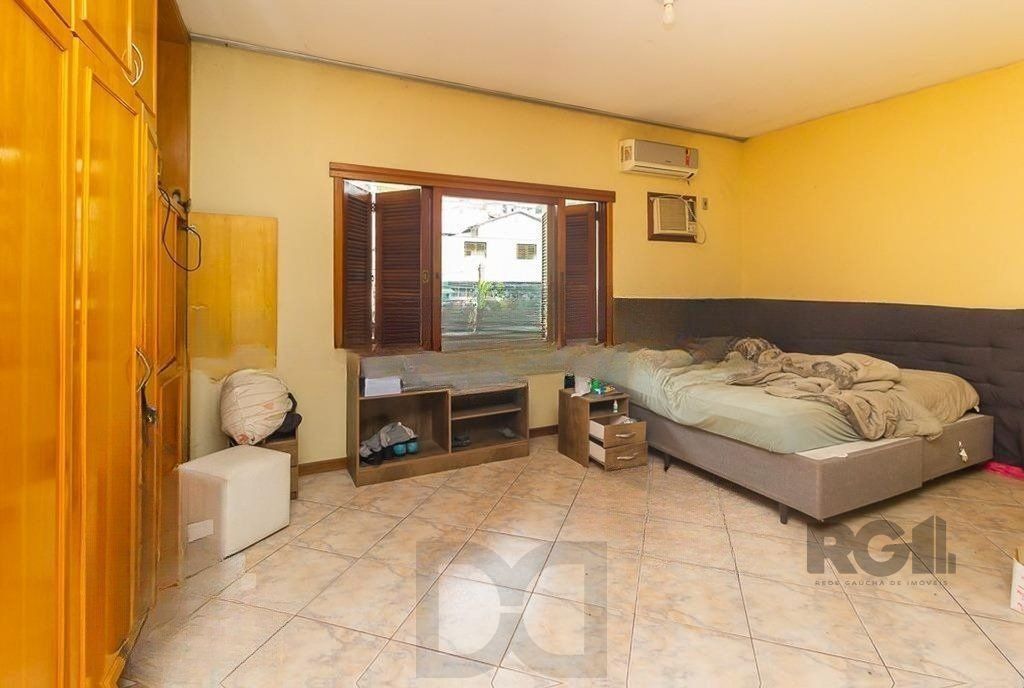 Casa de 3 Dormitório(s) á venda no Bairro Glória - Porto Alegre — foto 23
