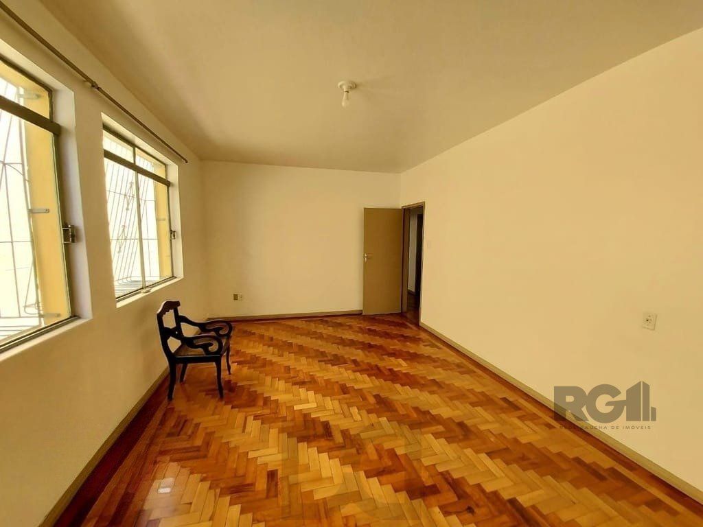 Excelente apartamento de 135m² com 5 dormitórios. — foto 2
