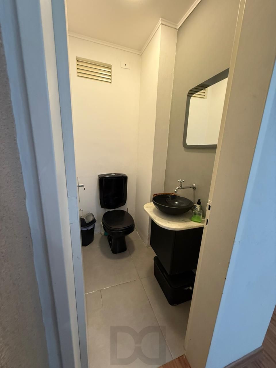Sala Comercial à venda no bairro Menino Deus – Porto Alegre — foto 10