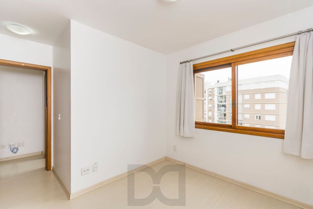 Apartamento 3 dorms à venda Rua João Ernesto Schmidt, Jardim Itu - Porto Alegre — foto 12