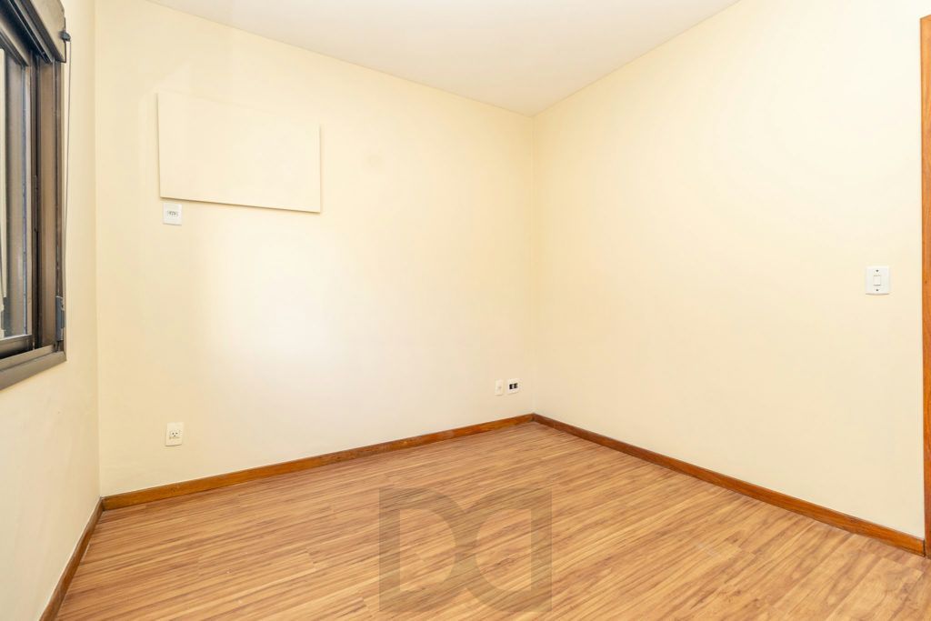 Apartamento de 2 dormitorios à venda em Petrópolis - Porto Alegre — foto 5