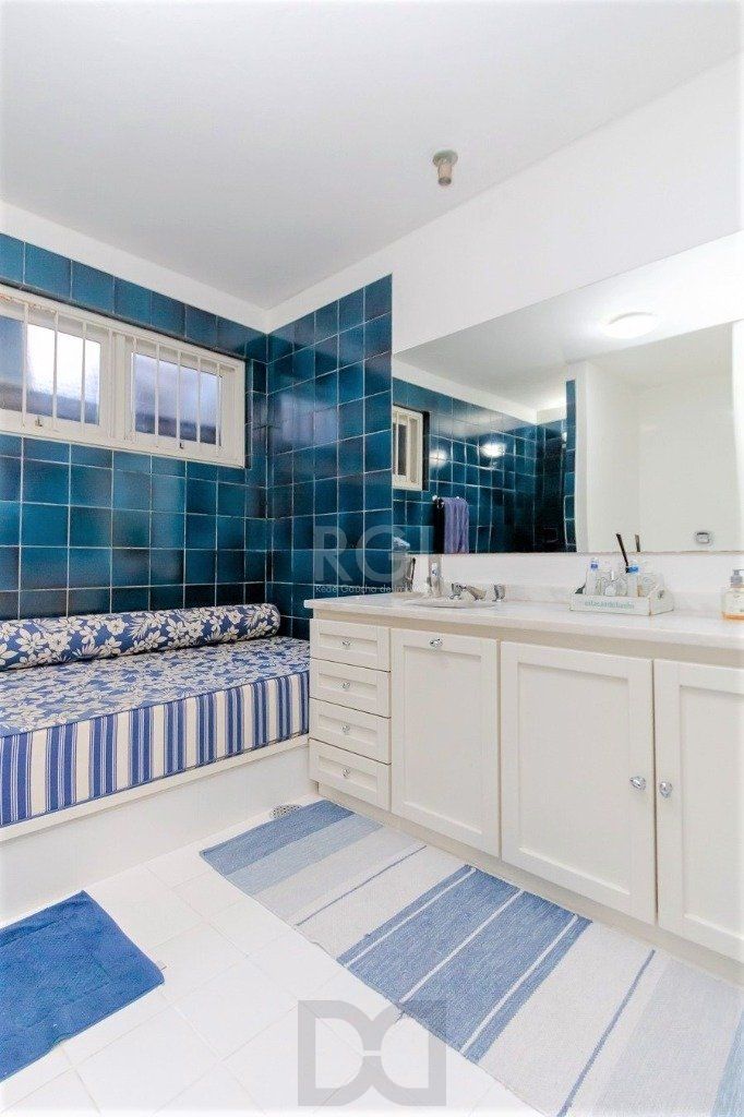 Casa De 602m², Bairro Bela Vista — foto 42