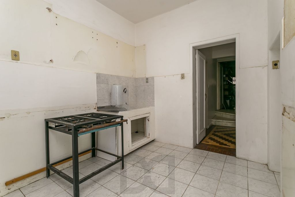Casa 4 dorms à venda Rua Sinimbú, Petrópolis - Porto Alegre — foto 23
