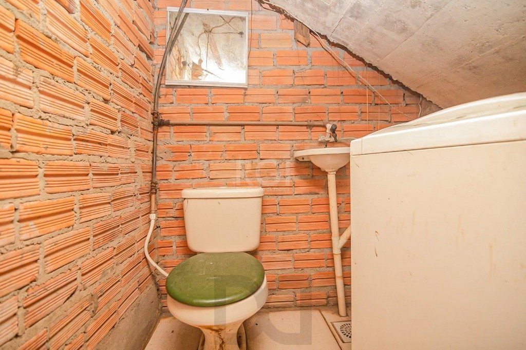 Predio para Venda - 74m², 0 dormitórios, Partenon — foto 10
