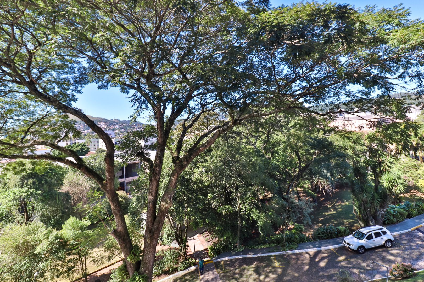 Apartamento para venda de 3 dormitórios, no bairro Teresópolis em Porto Alegre/RS. — foto 34