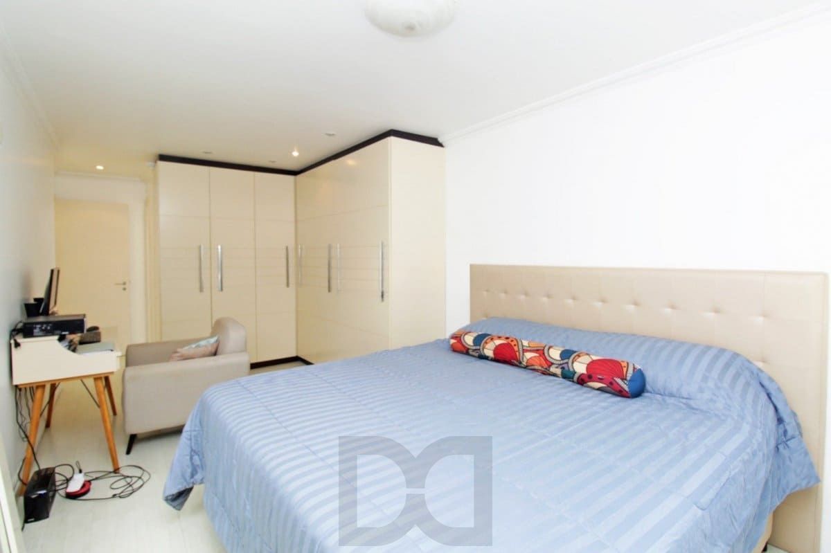 Apartamento de 2 dormitorios à venda em Bairro Petrópolis, Porto Alegre. — foto 8
